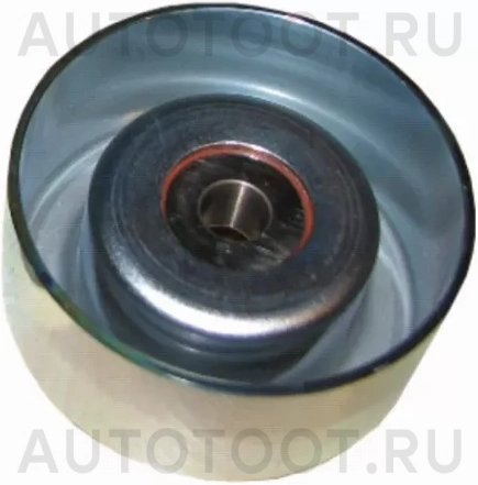 Ролик обводной приводного ремня 1GR-FE, 1 / 2TR-FE -PU107013ARMXY1 Koyo для TOYOTA LAND CRUISER PRADO