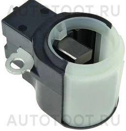 Щёткодержатель генератора -31105RAAA01 Honda для HONDA ACCORD