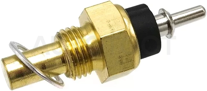 Датчик температуры Mercedes-Benz E-Class 95-03 / Sprinter 95-06