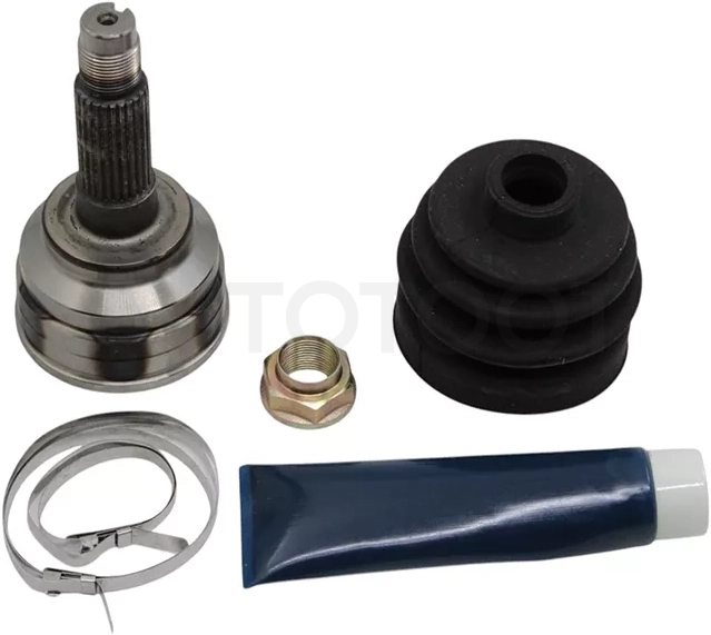 Шрус (Спереди/ Наруж) Ford Telstar 94-97 / Mazda 626 92-97 / Cronos 91-95