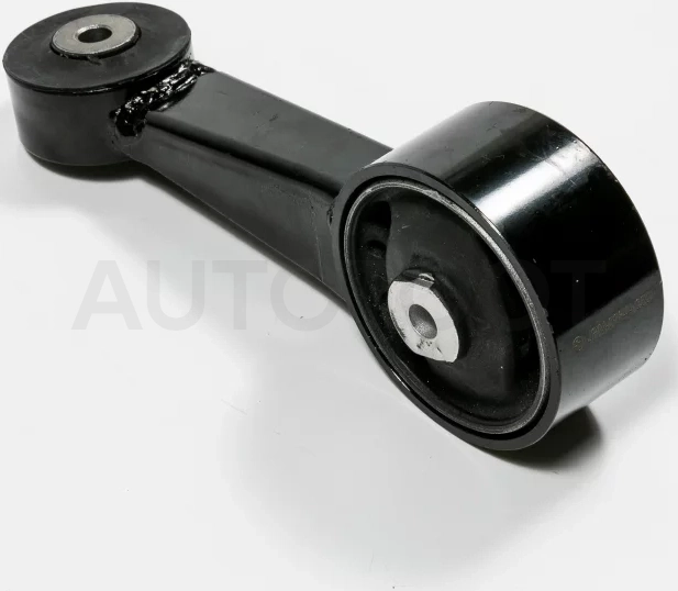 Опора двигателя - Артикул JRM0084A - Производитель Just Drive - Фото, Отзывы, Цены