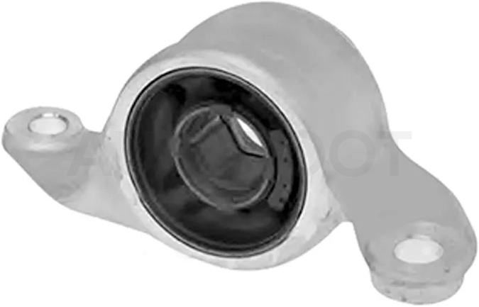 Сайлентблок рычага Honda Civic 05-12 / Civic USA 05-08 - Артикул HSS0298 - Производитель Hosu - Фото, Отзывы, Цены
