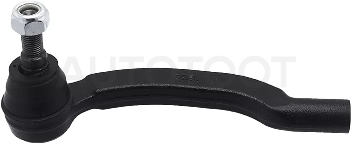 Наконечник рулевой PEUGEOT BOXER 06-, CITROEN JUMPER, OPEL MOVANO, FIAT DUCATO RH