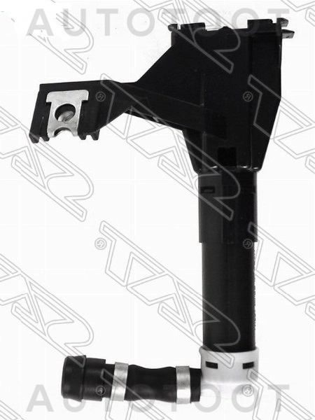 Омыватель фары правый -STTY921101 Sat для TOYOTA LAND CRUISER