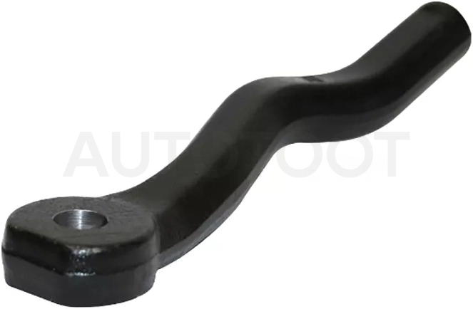 Наконечник рулевой TOYOTA MARK X/CROWN 04- RH - Артикул CE0827R - Производитель Ctr - Фото, Отзывы, Цены