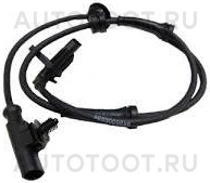 Датчик АБС задний правый -  для LADA (ВАЗ) VESTA