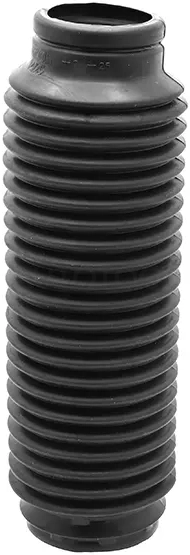 Пыльник стойки Chevrolet Captiva 06-15 / Hyundai Solaris 10-17 - Артикул BKPC0071 - Производитель Baikor - Фото, Отзывы, Цены