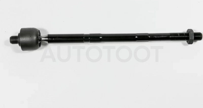Тяга рулевая - Артикул JSR0196 - Производитель Just Drive - Фото, Отзывы, Цены