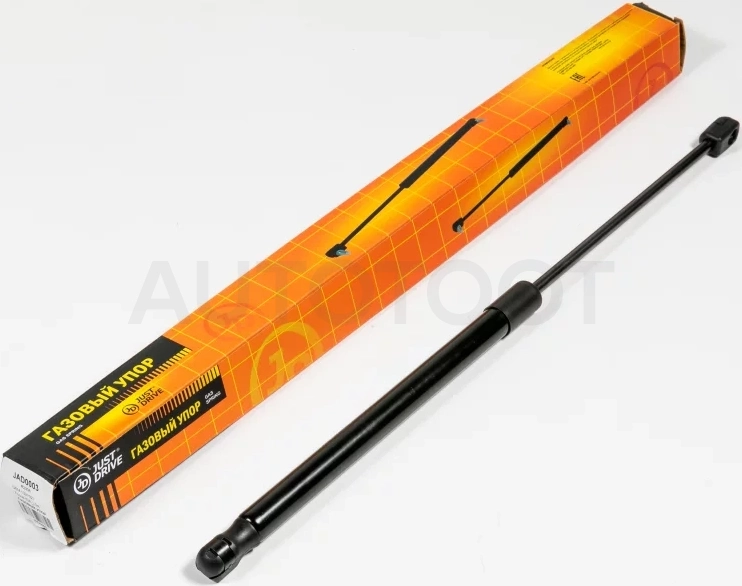 Газовый упор - Артикул JAD0003 - Производитель Just Drive - Фото, Отзывы, Цены