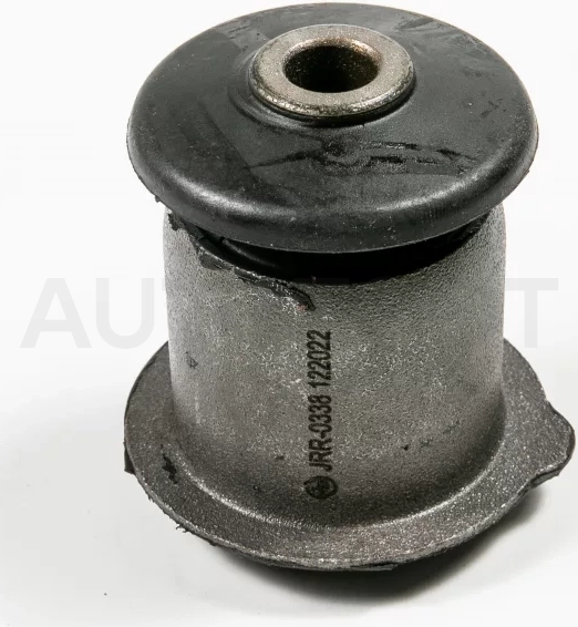 Сайлентблок - Артикул JRR0338 - Производитель Just Drive - Фото, Отзывы, Цены