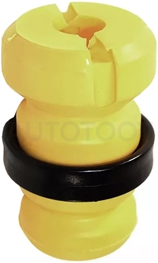 Отбойник передней стойки TOYOTA YARIS NCP1#/NLP10/SCP10 99-05