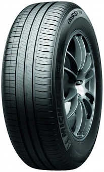 R14/175/65 Michelin Energy XM2 - Артикул 889293 - Производитель Michelin - Фото, Отзывы, Цены