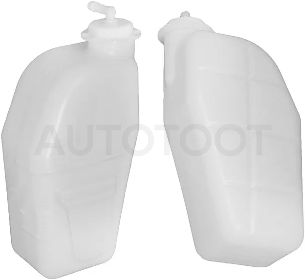 Бачок расширительный HONDA CR-V 12 - Артикул STHD681020 - Производитель Sat - Фото, Отзывы, Цены