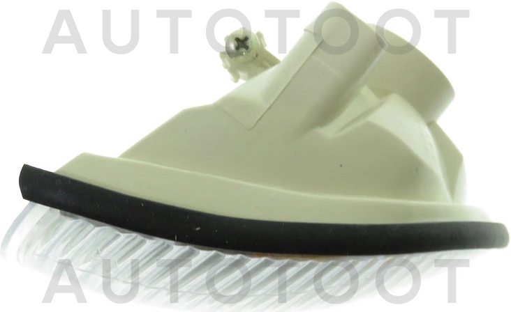 Указатель поворота угловой левый -ST2221502L Sat для DAEWOO NEXIA