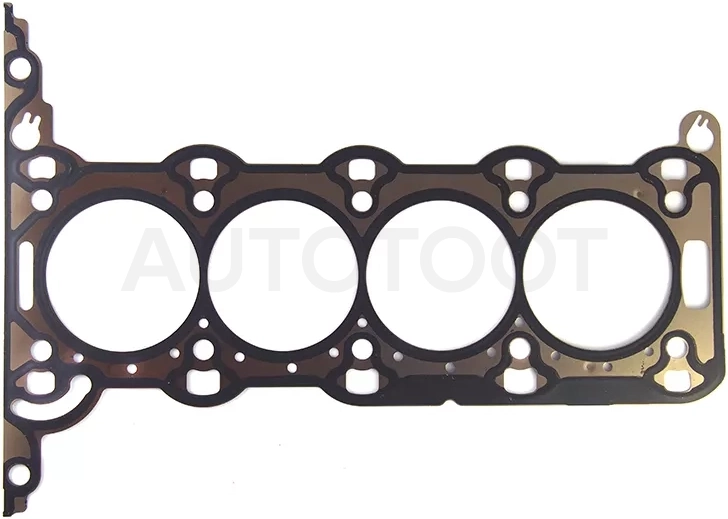 Прокладка ГБЦ 1,2 Z12XEP OPEL Agila/Astra/1,4 Corsa/Tigra 04-09/SUZUKI Wagon R III 04-08