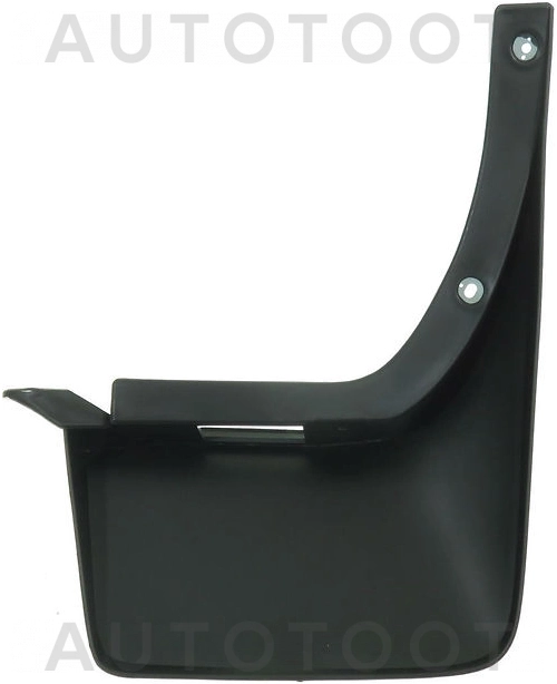 Брызговик задний левый -STTYY1064B2 Sat для TOYOTA RAV4