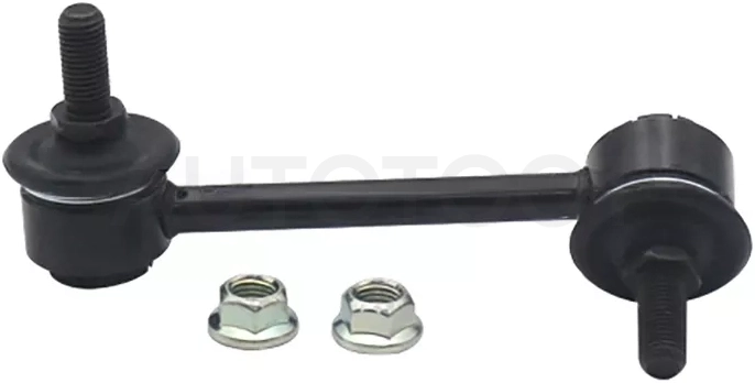 Тяга стабилизатора заднего HYUNDAI SANTA FE 00-06 LH - Артикул CL0260L - Производитель Ctr - Фото, Отзывы, Цены