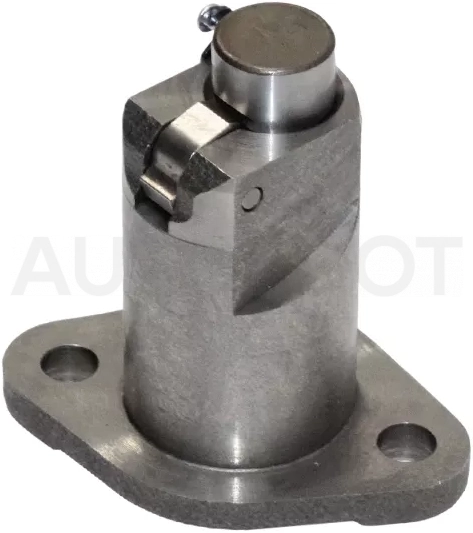 Гидронатяжитель ГРМ Toyota Allion (T240) 01-07 / Avensis 03-11 1AZFE;1AZFSE;2AZFE;2AZFSE;2AZFXE;3AZFXE