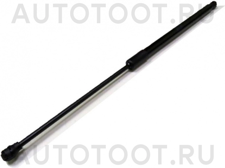 Амортизатор крышки багажника -PGS919707 Patron для LADA (ВАЗ) VESTA