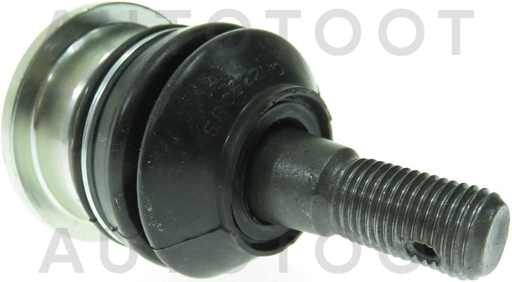 Шаровая верхняя заднего рычага левая=правая -ST4877022050B Sat для TOYOTA ALTEZZA, LEXUS IS200, TOYOTA CHASER, TOYOTA CRESTA, TOYOTA CROWN, TOYOTA MARK 2