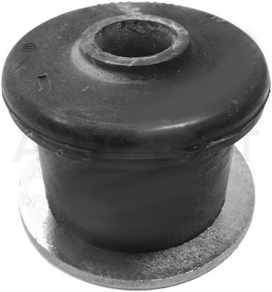 Подушка рамы верхняя -ST5220560010 Sat для TOYOTA LAND CRUISER