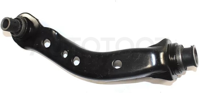 Тяга переднего подрамника RH NISSAN MICRA/MARCH/CUBE 02-10/AD/WINGROAD 05-/TIIDA/NOTE 05-12/SENTA 12