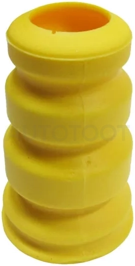 Отбойник передней стойки HONDA CR-V RE3/RE4 07-12