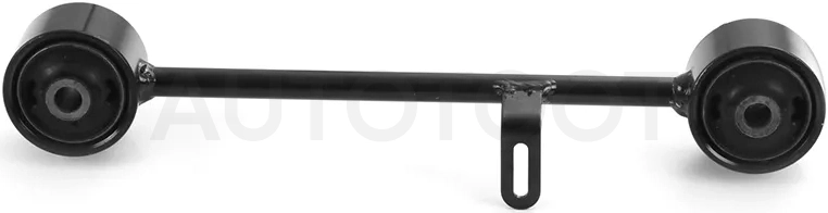 Рычаг подвески RR верхний TOYOTA 4RUNNER/LAND CRUISER PRADO/LEXUS GX470 02- RH
