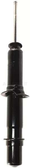 Стойка передняя Honda CR-V 95-01 - Артикул U3738 - Производитель Tokico - Фото, Отзывы, Цены