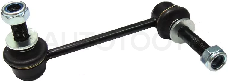 Тяга стабилизатора переднего TOYOTA 4RUNNER/FJ CRUISER/HILUX SURF/LAND CRUISER PRADO/LEXUS GX470 02-/JAC T6 18- RH