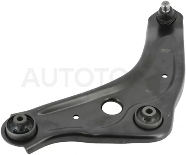 Рычаг передней подвески NISSAN QASHQAI 14- LH - Артикул NIWP15273 - Производитель Moog - Фото, Отзывы, Цены