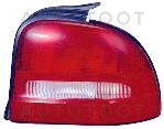 Фонарь задний правый -  для DODGE NEON