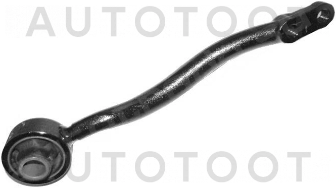 Рычаг передний продольный правый 2WD -ST4866030221 Sat для TOYOTA CHASER, TOYOTA CRESTA, TOYOTA CROWN, TOYOTA MARK 2