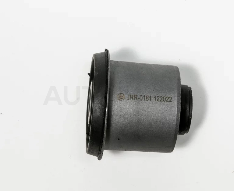 Сайлентблок - Артикул JRR0181 - Производитель Just Drive - Фото, Отзывы, Цены