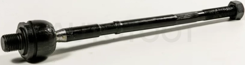 Тяга рулевая - Артикул JSR0181 - Производитель Just Drive - Фото, Отзывы, Цены