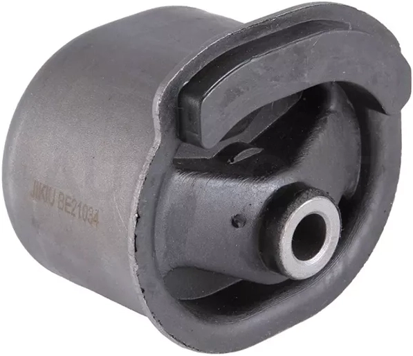 Сайлентблок опоры двигателя Toyota Avensis (T250) 03-08 / Corolla 00-13