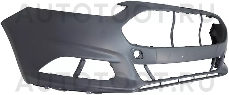 Бампер передний -STFD310000 Sat для FORD MONDEO