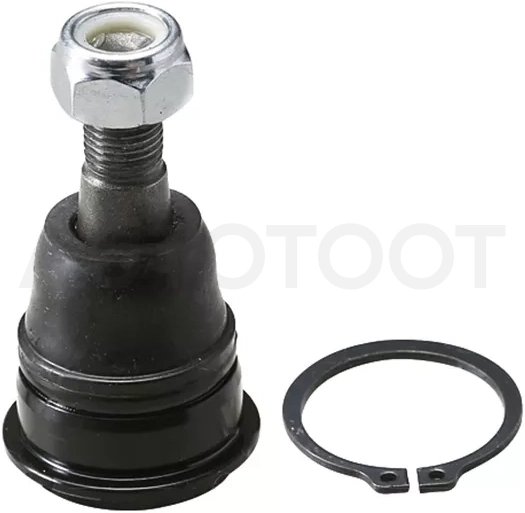 Шаровая опора нижнего рычага D=39 NISSAN AD/ALMERA/AVENIR/LARGO/PRIMERA/SERENA/SUNNY/SYLPHY LH=RH
