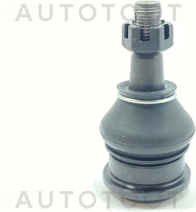 Шаровая опора переднего рычага -JSB0050 Just Drive для TOYOTA BB, TOYOTA PLATZ, TOYOTA ECHO, TOYOTA FUN CARGO, TOYOTA VITZ, TOYOTA YARIS, TOYOTA PROBOX, TOYOTA SUCCEED, TOYOTA YARIS VERSO