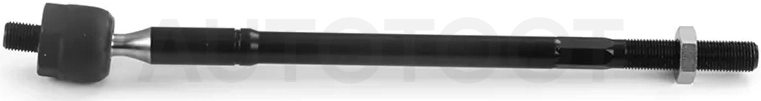 Тяга рулевая TOYOTA AVALON/CAMRY/GRACIA/MARK2/PRONARD/SCEPTER/SIENNA/SOLARA/WINDOM/LEXUS ES300 96-03