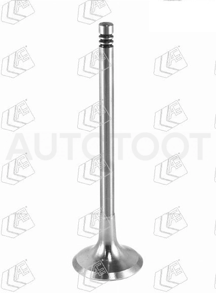 Клапан выпускной 1.6 -BREP67EX Brave для FORD FOCUS