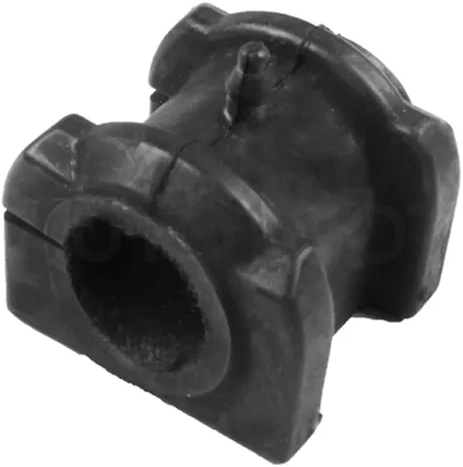 Втулка стабилизатора Mitsubishi Lancer 02-10 / Lancer Cedia 00-03 - Артикул HSSB0050 - Производитель Hosu - Фото, Отзывы, Цены