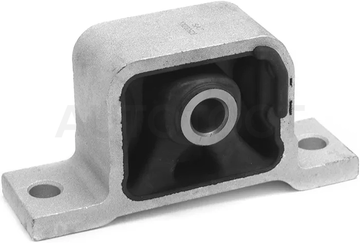 Опора двигателя Honda Civic 00-06 / Civic Ferio 00-03 / CR-V 01-06 / Stream 00-06 (Перед)