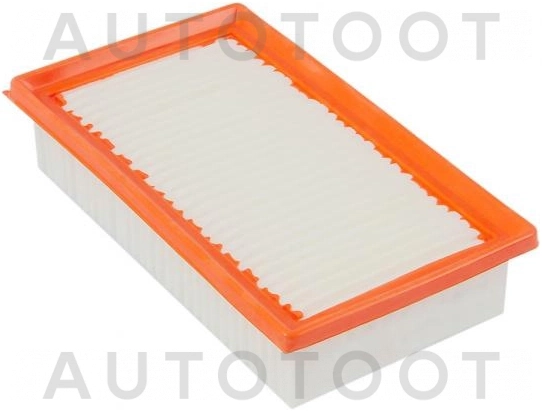 Фильтр воздушный -ST28113H8100 Sat для HYUNDAI SOLARIS, KIA RIO