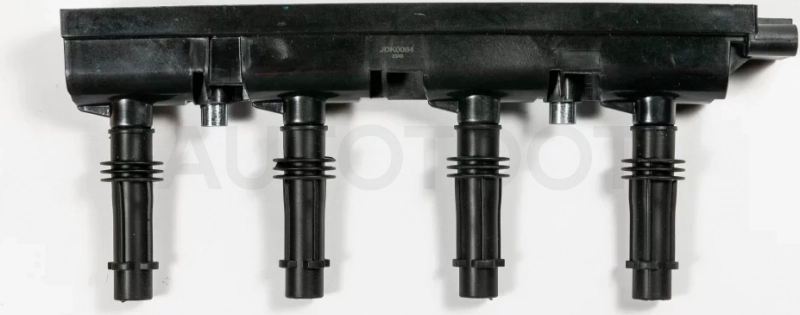 Катушка зажигания - Артикул JDK0084 - Производитель Just Drive - Фото, Отзывы, Цены