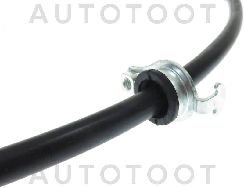 Трос ручника правый 2WD -ST4642028400 Sat для TOYOTA LITE ACE NOAH