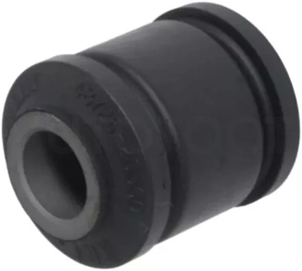 Сайлентблок цапфы Toyota Caldina (T190,T210) 92-02 / Corolla 91-02