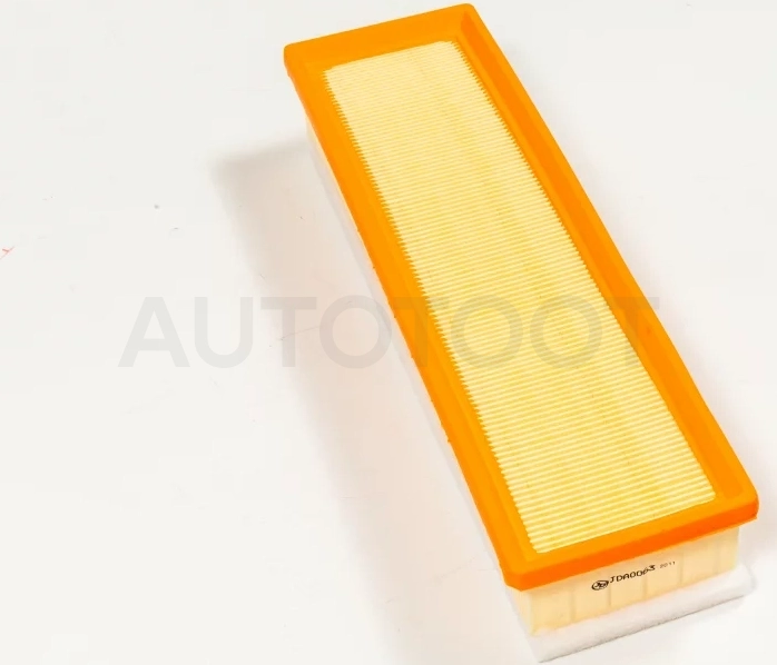 Фильтр воздушный - Артикул JDA0063 - Производитель Just Drive - Фото, Отзывы, Цены