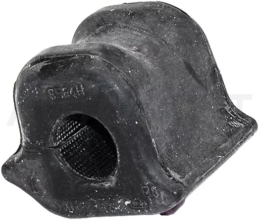 Втулка стабилизатора Toyota Prius (ZVW30) 09-16 / RAV4 05-13 (Слева) - Артикул STP4881547020 - Производитель Sat Premium - Фото, Отзывы, Цены