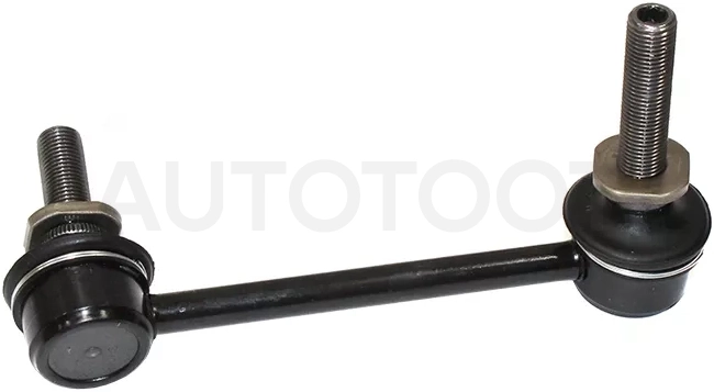 Тяга стабилизатора переднего TOYOTA 4RUNNER/FJ CRUISER/HILUX SURF/LAND CRUISER PRADO/LEXUS GX470 02- RH
